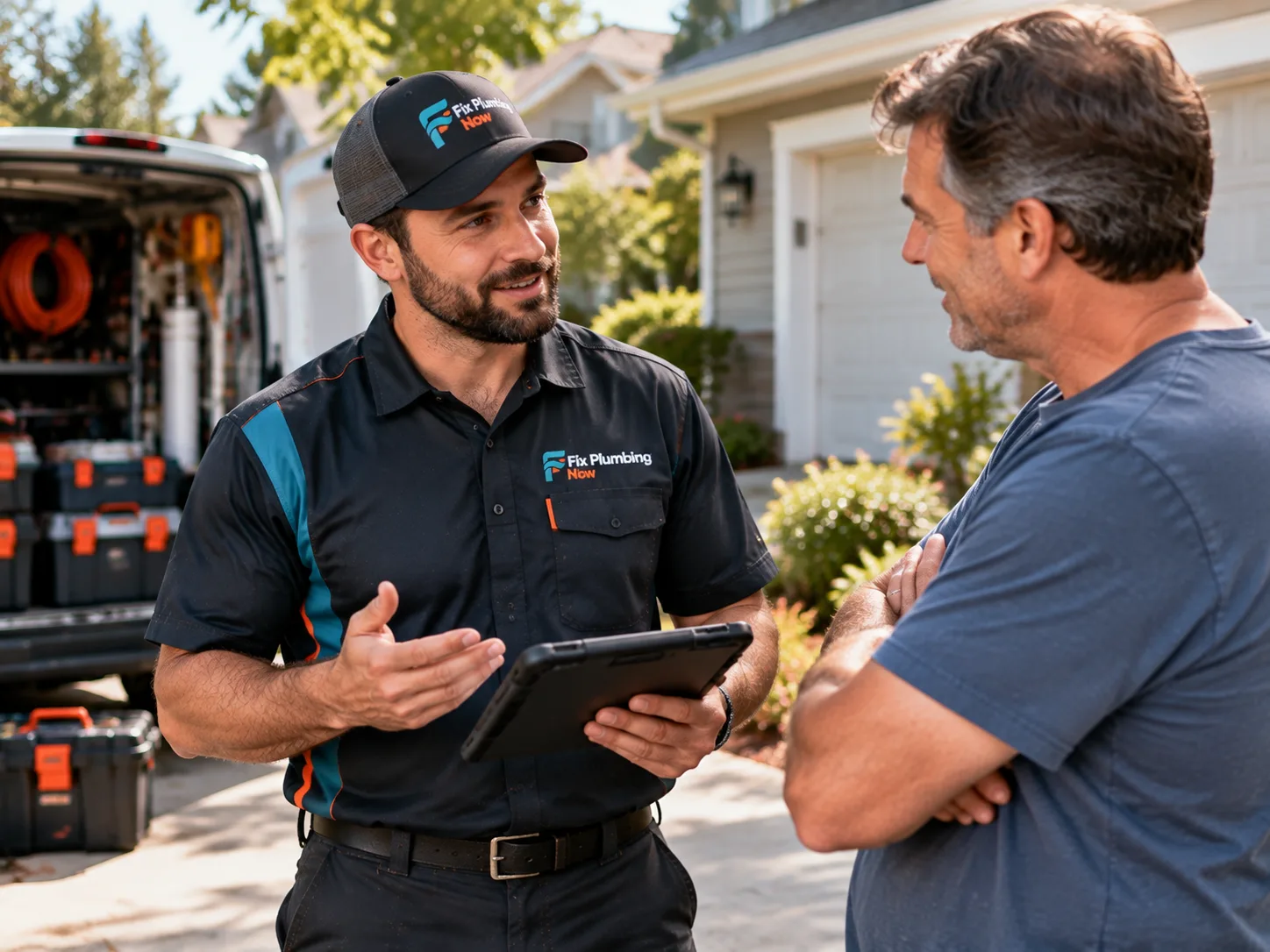 Clogged Drain Service Arlington, MN FAQs